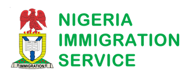 NIS Logo